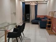 Nice Reno Fully Furnished Unit Trinity Aquata Sungai...