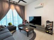 Nice Reno Unit De Centro Apartment Fully Furnished For...