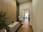 Nice & Renovated