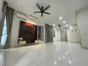 Nice Renovated Partially Furnished 5R5B Periwinkle...