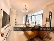 Nice Renovation Avira Medini