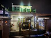 Nice Renovation Landed House Taman Midah Cheras Sunway...