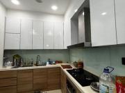 Nice Renovation Solaria Residence for Rent Move In Condition