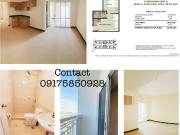 Nice Rental Condo For Sale in Taft Avenue Manila