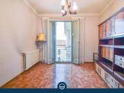 NICE REPUBLIQUE 3 PIÈCES 62 M2