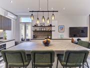 NICE / REPUBLIQUE GARIBALDI