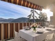 Nice Rimiez Veronica 4P 101m² Excellent état Terrasse &...