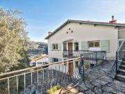 NICE RIMIEZ MAISON 6 PIECES DE 150 M² A VENDRE TERRAIN...