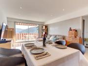 Nice Rimiez Veronica 4P 101m² Excellent état Terrasse....