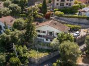 NICE RIMIEZ / VILLA