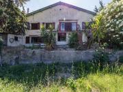 NICE RIMIEZ VILLA NICOISE