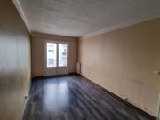 NICE RIQUIER 2 PIECES BALCONS