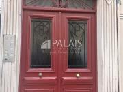 Nice Riquier 2 pièces cosy