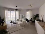 Nice Riquier, 2 pièces d'angle avec Terrasse et Parking