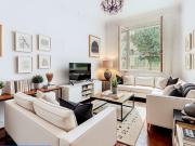 Nice Riquier 3 Pièces à Rénover Opportunité au Coeur de...