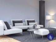 Nice Riquier Studio 21M2 21m² Nice