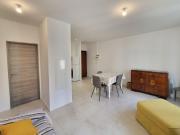 NICE RIQUIER APPARTEMENT 2 PIECES DE 44 M2 A VENDRE...