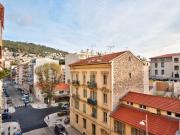 NICE RIQUIER APPARTEMENT 3 PIECES DE 70M² A VENDRE...