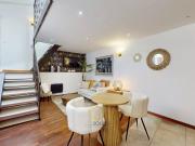 Nice Riquier 'Valentina' 2P 32m2 Duplex Calme...