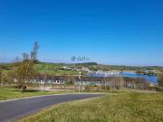 For Rent! River Run, Lough Dooley, Belturbet, Co. Cavan,...