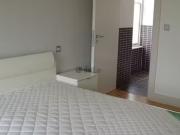 Unique Riversdale Place, Sundays Well is for rent