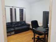 Nice Room for rent close to Medical Center