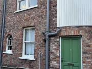 Nice Room in a Shared House, Heworth Croft, YO31