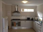 Nice Room. In Beautiful Furnished House. FREE WIFI. WALK...