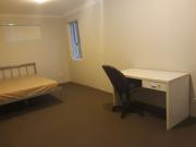 Nice Room. In Beautiful Furnished House. FREE WIFI. WALK...