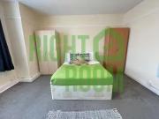 Just in! Room to rent in Bakers Row, London E15