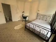 For Rent! Room to rent in Fairfield Avenue, Edgware HA8