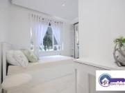 Rental! Room to rent in John Aird Court, London W2