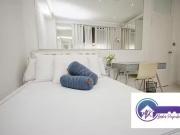 Nice Room to rent in John Aird Court, Paddington, London W2