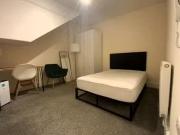 Just in! Room to rent in Paiges Lane, Barnstaple EX31