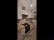 Charming Room to rent in South Park Terrace, Ilford IG1