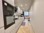 NICE rue de France 3P balcon cave parking