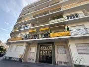 NICE / RUE DE FRANCE