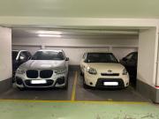 NICE CENTRE RARE Rue de Rivoli proche Hôtel Negresco...