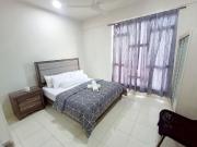 NICE Rumpun Bahagia Residence Bachang Manipal Bukit Baru...