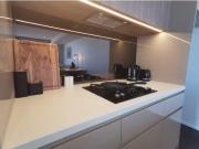 Just in! s704/6 Galloway Street, Mascot Apartment for...