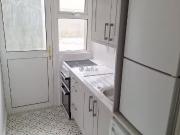 Nice Saint Anne's, Chapel Street, Athlone, Co....