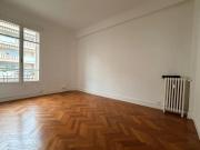 NICE SAINT BARTHELEMY 2 PIÈCES BALCON ETAGE ELEVE