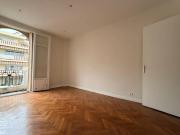 NICE SAINT BARTHÉLÉMY 3 PIÈCES BALCON