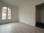 NICE SAINT BARTHELEMY F1 2 BALCONS