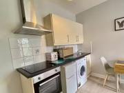 Cheap Saint Davids Terrace, North Circular Road, Dublin...