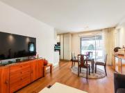 Nice Saint Isidore / Appartement 3 pièces 60m² avec...