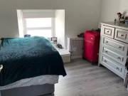 Rental! Saint Loman's Terrace, Mullingar, Co....