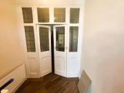 Deal! Saint Martins, Chapel Street, Swinford, Swinford,...