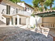 NICE SAINT PIERRE DE FERIC MAISON 5 PIECES DE 156 M² A...