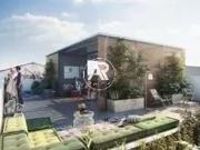 NICE SAINT ROCH STUDIO